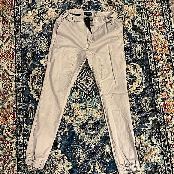 Zanerobe Joggers - Picture 6 of 7